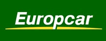 europcar logo2