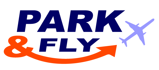 logo-parkfly