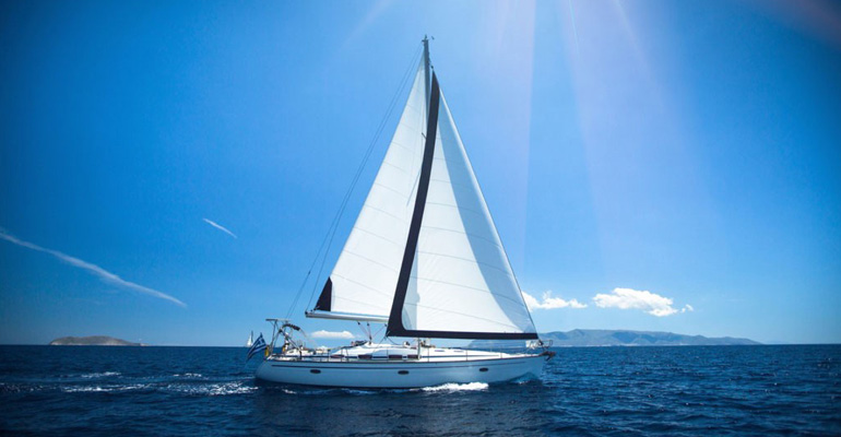 news-image-24 news-image-24