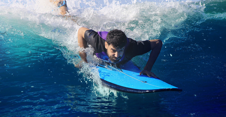 news-image-27 news-image-27