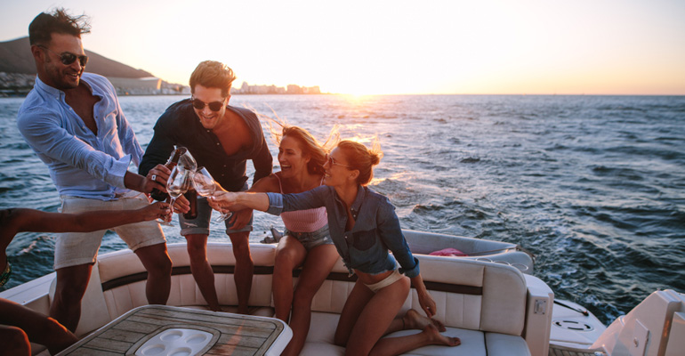 news-image-28 news-image-28