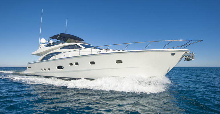 news-image-29 news-image-29