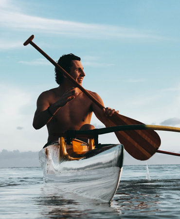 news-image-14 news-image-14