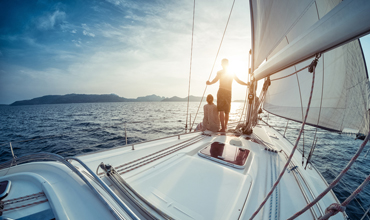 news-image-15 news-image-15