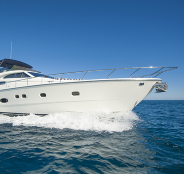 news-image-16 news-image-16