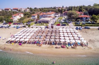 Georgalas-featured Georgalas-featured