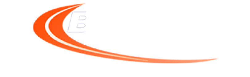 cropped-logo_blue_rent_a_ca.png