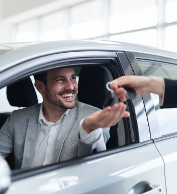 enoikiash-autokinhtou