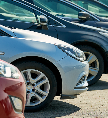 featured-image-2.jpg (1)