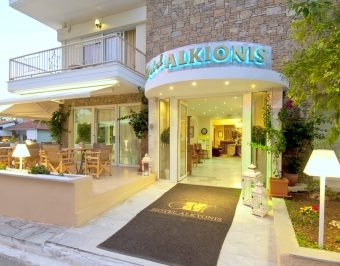 71f67488b0857639cee631943a3fc6fa_M 71f67488b0857639cee631943a3fc6fa_M