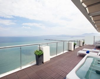 f4b6dca0e2911082f0eb6e1df1a0e11d_M f4b6dca0e2911082f0eb6e1df1a0e11d_M